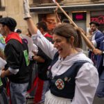 BARRICAS BLUSAS NESKAS AJOS DIA DE SANTIAGO 2024 023