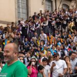 BARRICAS BLUSAS NESKAS AJOS DIA DE SANTIAGO 2024 026