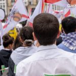 BARRICAS BLUSAS NESKAS AJOS DIA DE SANTIAGO 2024 027