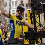 BARRICAS BLUSAS NESKAS AJOS DIA DE SANTIAGO 2024 028