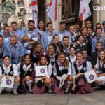 BARRICAS BLUSAS NESKAS AJOS DIA DE SANTIAGO 2024 031