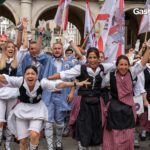 BARRICAS BLUSAS NESKAS AJOS DIA DE SANTIAGO 2024 032