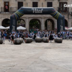 BARRICAS BLUSAS NESKAS AJOS DIA DE SANTIAGO 2024 034