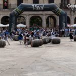 BARRICAS BLUSAS NESKAS AJOS DIA DE SANTIAGO 2024 035