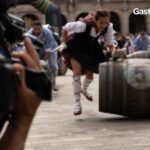 BARRICAS BLUSAS NESKAS AJOS DIA DE SANTIAGO 2024 036