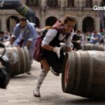 BARRICAS BLUSAS NESKAS AJOS DIA DE SANTIAGO 2024 038