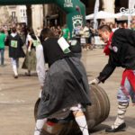 BARRICAS BLUSAS NESKAS AJOS DIA DE SANTIAGO 2024 044