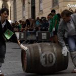 BARRICAS BLUSAS NESKAS AJOS DIA DE SANTIAGO 2024 049