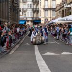 BARRICAS BLUSAS NESKAS AJOS DIA DE SANTIAGO 2024 052