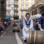 BARRICAS BLUSAS NESKAS AJOS DIA DE SANTIAGO 2024 054