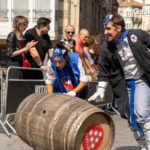 BARRICAS BLUSAS NESKAS AJOS DIA DE SANTIAGO 2024 056
