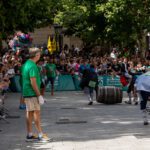 BARRICAS BLUSAS NESKAS AJOS DIA DE SANTIAGO 2024 057