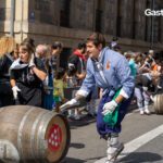 BARRICAS BLUSAS NESKAS AJOS DIA DE SANTIAGO 2024 058