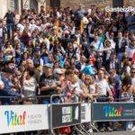 BARRICAS BLUSAS NESKAS AJOS DIA DE SANTIAGO 2024 064