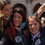 BARRICAS BLUSAS NESKAS AJOS DIA DE SANTIAGO 2024 065