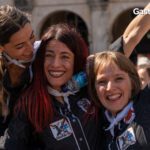 BARRICAS BLUSAS NESKAS AJOS DIA DE SANTIAGO 2024 066