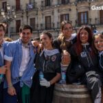 BARRICAS BLUSAS NESKAS AJOS DIA DE SANTIAGO 2024 067