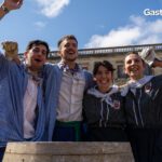BARRICAS BLUSAS NESKAS AJOS DIA DE SANTIAGO 2024 068