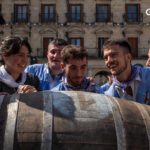 BARRICAS BLUSAS NESKAS AJOS DIA DE SANTIAGO 2024 073