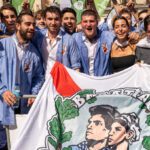 BARRICAS BLUSAS NESKAS AJOS DIA DE SANTIAGO 2024 074