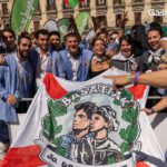 BARRICAS BLUSAS NESKAS AJOS DIA DE SANTIAGO 2024 075