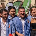 BARRICAS BLUSAS NESKAS AJOS DIA DE SANTIAGO 2024 077