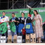 BARRICAS BLUSAS NESKAS AJOS DIA DE SANTIAGO 2024 078