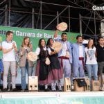BARRICAS BLUSAS NESKAS AJOS DIA DE SANTIAGO 2024 079