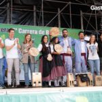 BARRICAS BLUSAS NESKAS AJOS DIA DE SANTIAGO 2024 080