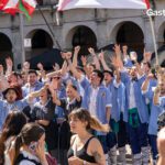 BARRICAS BLUSAS NESKAS AJOS DIA DE SANTIAGO 2024 084