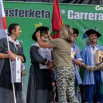 BARRICAS BLUSAS NESKAS AJOS DIA DE SANTIAGO 2024 085