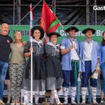 BARRICAS BLUSAS NESKAS AJOS DIA DE SANTIAGO 2024 086