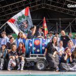 BARRICAS BLUSAS NESKAS AJOS DIA DE SANTIAGO 2024 088