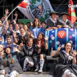 BARRICAS BLUSAS NESKAS AJOS DIA DE SANTIAGO 2024 089
