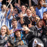 BARRICAS BLUSAS NESKAS AJOS DIA DE SANTIAGO 2024 092