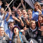 BARRICAS BLUSAS NESKAS AJOS DIA DE SANTIAGO 2024 093