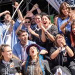 BARRICAS BLUSAS NESKAS AJOS DIA DE SANTIAGO 2024 094