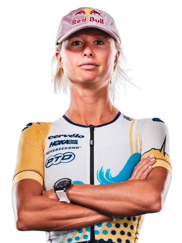 Els Visser (NLD)