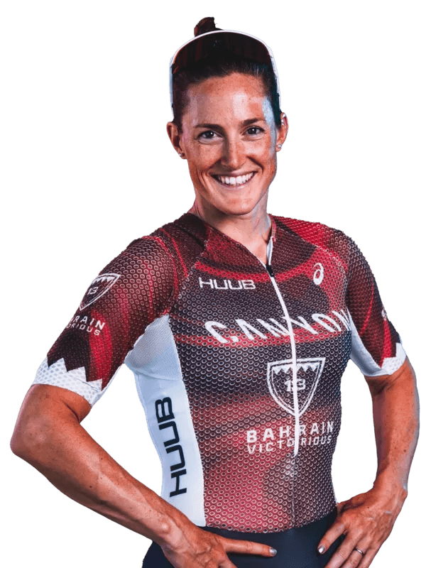 Kat Matthews (GBR)