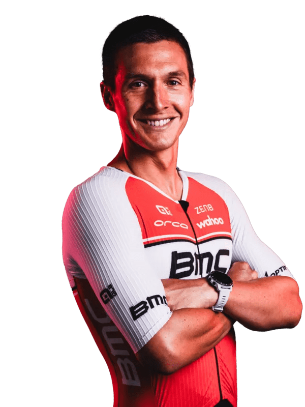 Kristian Høgenhaug