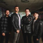 MODUS-OPERANDI-1-arg-Daniel-Fernandez-401×322-1