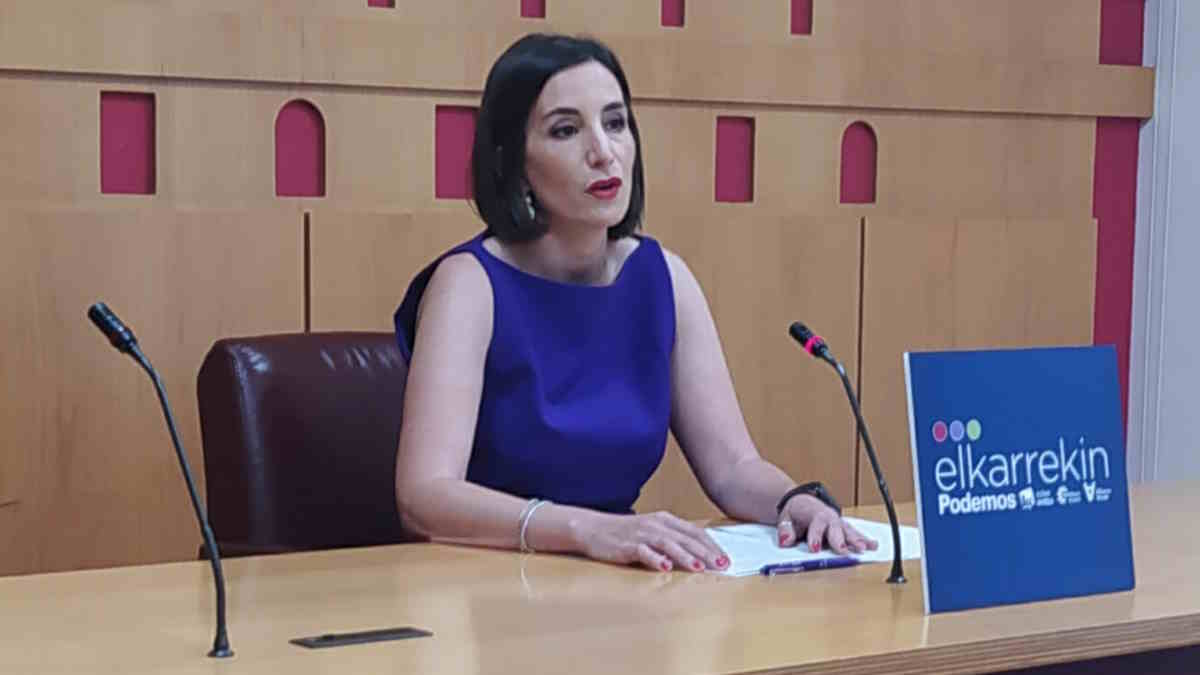 garbiñe ruiz 2