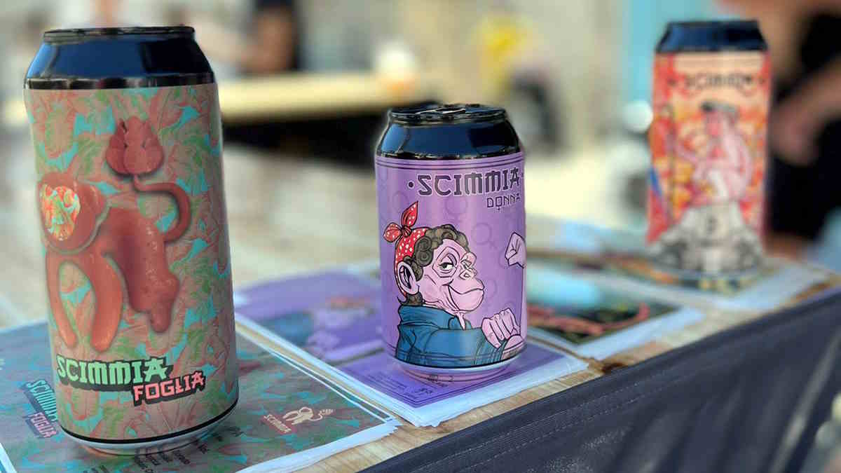 udafest photo