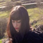 31c817eb-ffd7-461c-b00d-f2b139b529b8_16-9-aspect-ratio_default_0_x533y380