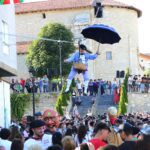 455324016_483423664409604_3223210745078456369_n