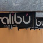 discoteca malibu de vitoria-gasteiz