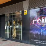 discoteca malibu de vitoria-gasteiz