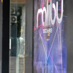 discoteca malibu de vitoria-gasteiz