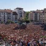 BAJADA DE CELEDON LA BLANCA 2024 VITORIA GASTEIZ-02