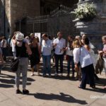 BAJADA DE CELEDON LA BLANCA 2024 VITORIA GASTEIZ-03
